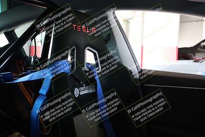 media/Aug-25-2024-Speed Ventures (Sun) [[8c15657448]]/Around the Pits/